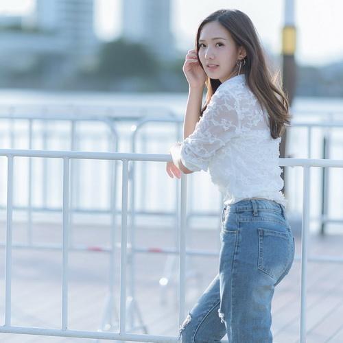 海盗王之怒内购破解版下载