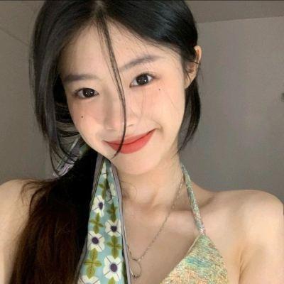 神仙劫腾讯版下载