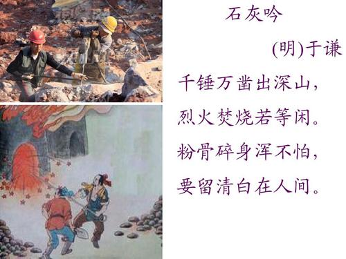 嘣源世界梦境版下载