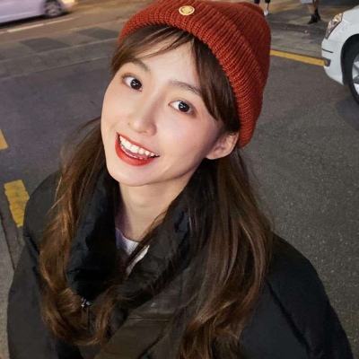 武娘外传h5游戏下载