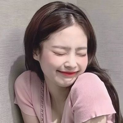 双倍传奇官方版下载